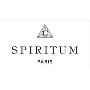Spiritum logo