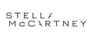 Stella McCartney logo