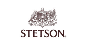 Stetson logo
