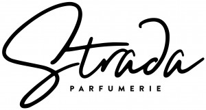 Strada logo
