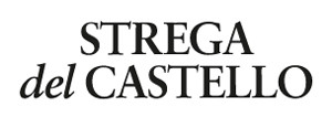 Strega Del Castello