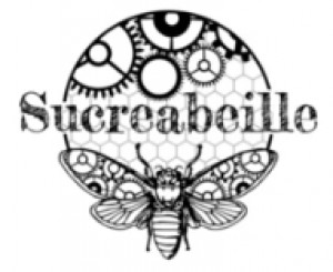 Sucreabeille logo