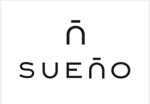 Sueño logo