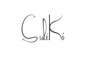 Suleko logo