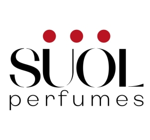Suol Perfumes logo