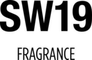 SW19 logo