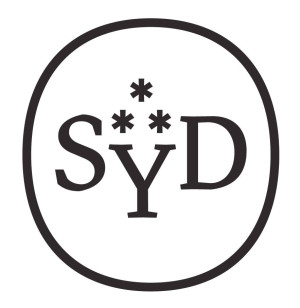 SYD Botanica logo