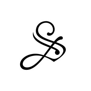 Sylhouette Parfums logo