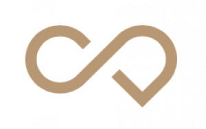 Sylvaine Delacourte logo