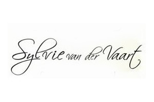 Sylvie van der Vaart