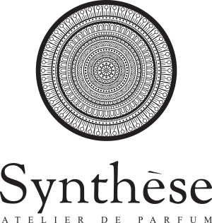 Synthèse Atelier de Parfum logo
