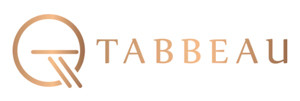 Tabbeau Place logo
