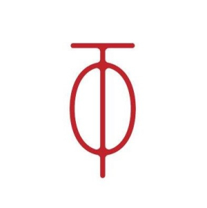 Tada Parfumeur logo