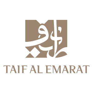 Taif Al Emarat logo