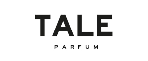 TALE Parfum logo