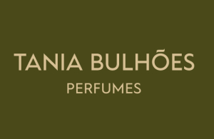 Tania Bulhões logo