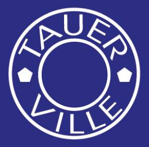 Tauerville logo