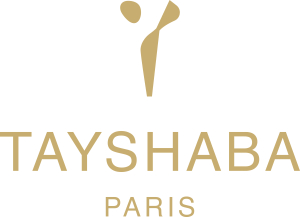 Tayshaba logo