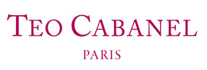 Teo Cabanel logo
