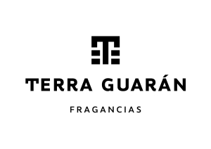 Terra Guarán logo