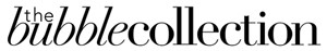 The Bubble Collection logo