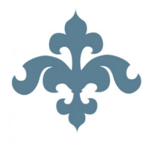 The Fragrance Design Studio logo