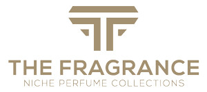 The Fragrance