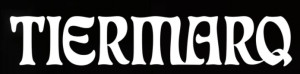 Tiermarq logo