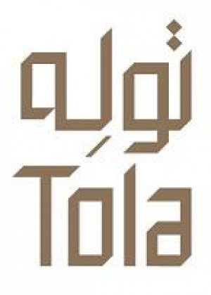 Tola logo