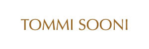 Tommi Sooni