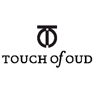 Touch Of Oud logo