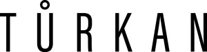 Türkan logo
