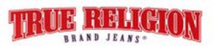 True Religion logo