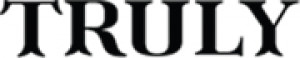 Truly logo