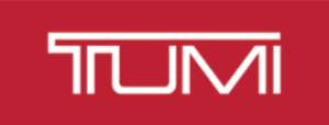 TUMI logo