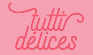 Tutti Délices logo
