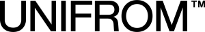 Uniform logo