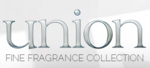Union logo