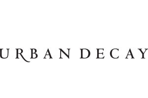 Urban Decay logo