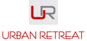 Urban Retreat logo