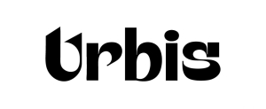 URBIS PARFUMS logo