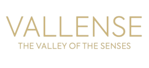 Vallense logo