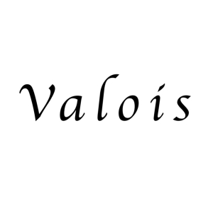 Valois logo
