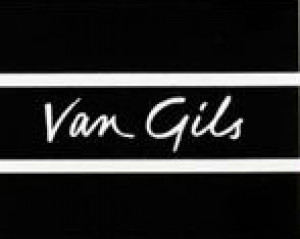 Van Gils logo