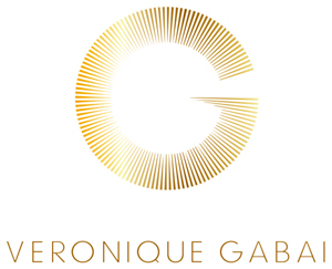 Veronique Gabai