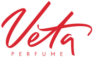 Veta Perfume logo