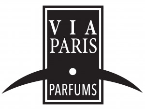 Via Paris Parfums