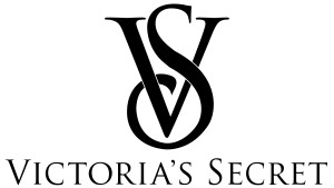 Victoria's Secret logo