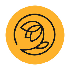 Vilhelm Parfumerie logo