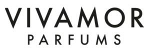 Vivamor Parfums logo